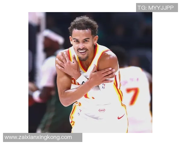 老鹰与骑士激战正酣NBA17赛季精彩对决回顾与分析