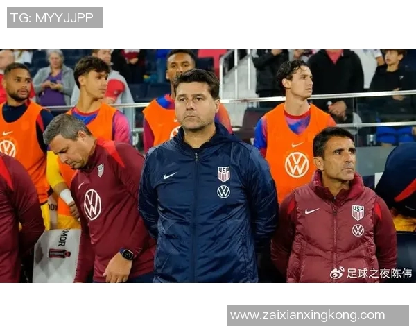 陈伟专访回顾排球生涯的辉煌与挑战分享 陈伟专访回顾排球生涯的辉煌与挑战分享