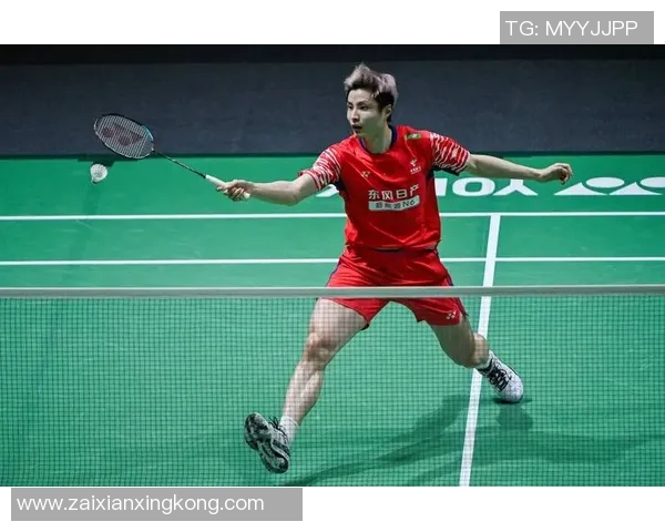 2026年3月份新闻北京羽毛球队灵活性探讨与训练策略分析全面解读 2026年3月份新闻北京羽毛球队灵活性探讨与训练策略分析全面解读