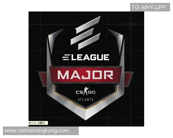 2026电竞新闻CSGO战术解析JDG盯防体系的核心策略与执行细节探讨