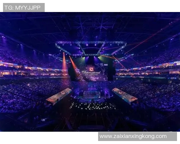 2026电竞新闻S15LOL与DOTA2精彩对决揭秘V5战队的持久战能力与策略分析 2026电竞新闻S15LOL与DOTA2精彩对决揭秘V5战队的持久战能力与策略分析