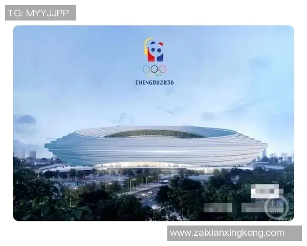 2026年3月份新闻成都足球队在奥运会上的节奏表现分析与点评