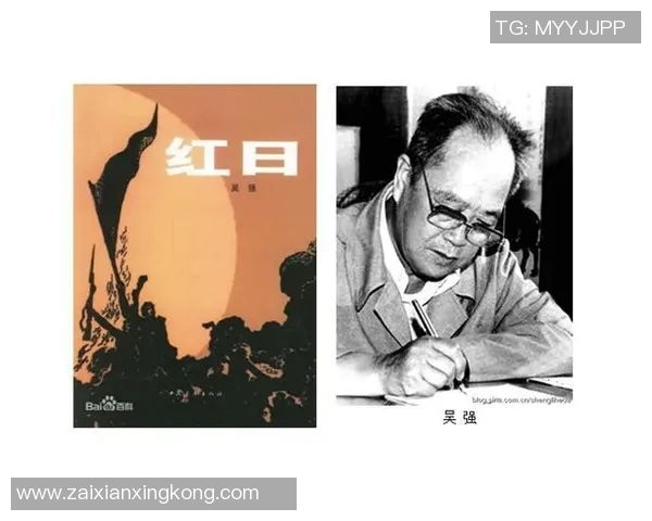 2026年3月份新闻滑板人生的追逐与坚持吴强的成长故事与心路历程 2026年3月份新闻滑板人生的追逐与坚持吴强的成长故事与心路历程