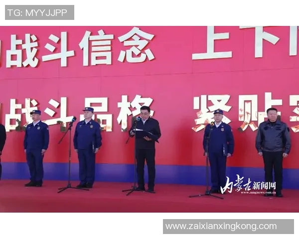 2026年3月份新闻陈敏畅谈DOTA2职业生涯的起伏与成长之路