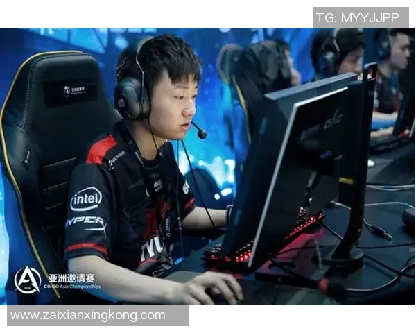 2026年3月份新闻聚焦CSGOFPX战队默契配合解析与战术探讨