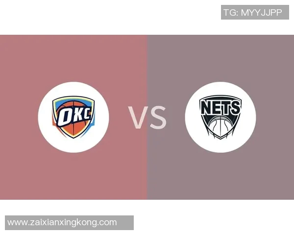 雷霆与篮网激战回顾NBA精彩录像全程重温 雷霆与篮网激战回顾NBA精彩录像全程重温