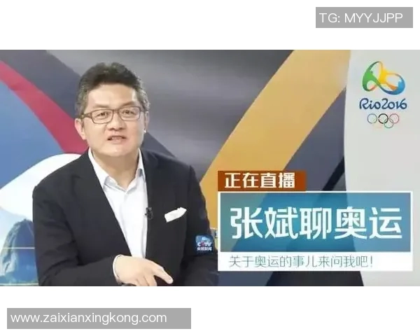 2026年3月份新闻黄伟专访从青涩排球少年到辉煌职业生涯的心路历程回顾