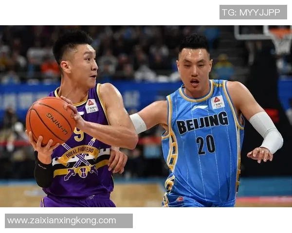 运动新闻北京与北控激战回顾精彩录像分析与赛后点评 运动新闻北京与北控激战回顾精彩录像分析与赛后点评